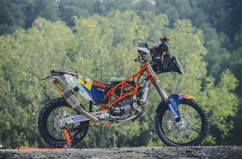 You can also choose from universal ktm rally. Riding KTM's Factory Rally 450 | RIDE KTM