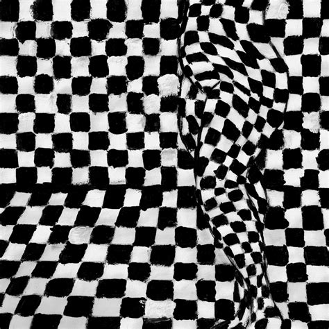 Collection of the best checkered wallpapers. Black & White Checkered Wallpaper - WallpaperSafari