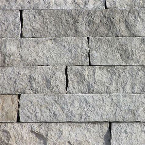 E stone supply llc provides real natural thin stone veneer like austin limestone and lueders limestone throughout the greater austin, texas area and nationwide like california, and florida. Fort Worth Grass & Stone - Lueders Drystack (3x6)