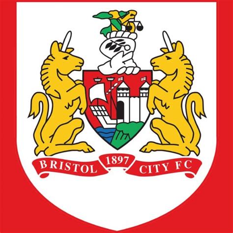 Bristol city football club is a professional football club based in bristol, england. Bristol City v Luton Town at Ashton Gate Stadium on 29 ...