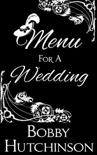 Swan but a group of stanton girls. Get Menu For A Wedding FREE Today! #fiction #romance # ...