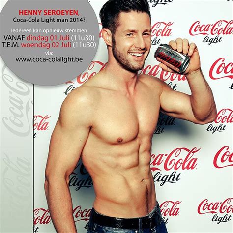 As a kid i dreamed of becoming an actor, a model and so much more… 70 best images about Henny Seroeyen Male Photo/Runway ...