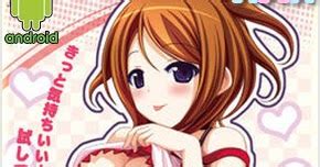 These eroge games don't have set rules for gameplay and contain explicit scenes. Eroge For Android : Saya no Uta (Eroge) AndroidEmuladorEspañol - Guide to eroge/visual novels on ...
