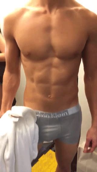 Hot pov action with mischel russo. GIF hot guy - animated GIF on GIFER - by Landaron