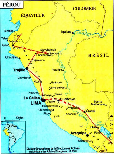 La colombie couvre aujourd'hui un territoire qui était, à l'origine, habité par des peuples autochtones dont les muiscas, les quimbayas et les tayronas. 3 mois en Amérique Latine. Après la Colombie, l'Équateur, LE PÉROU 1ère partie - Helios Psy