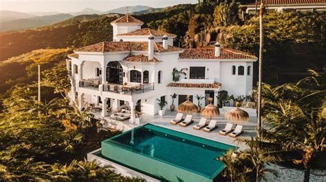 Started out at 6.40pm in marbella to avoid the super warm summer temperatures, drove all night and arrived in monaco at 8am. Jon Olsson 2021: Wife, net worth, tattoos, smoking & body ...