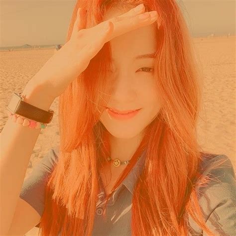 Discover images and videos about grunge aesthetic from all over the world on we heart it. 🍊 . . . #jisoo #kimjisoo #blackpink #blackpinkjisoo #blink ...