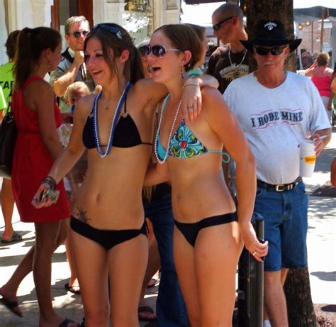 Play against your friends to see who knows most about f1®. The World's Best Photos of hotchicks - Flickr Hive Mind