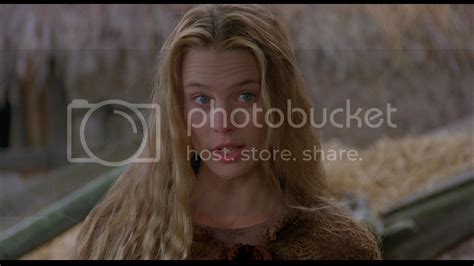 We did not find results for: Blu-News: The Princess Bride Blu-ray Review