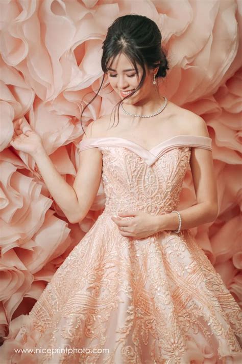 Maybe you would like to learn more about one of these? The Daily Talks: PHOTOS: Kisses Delavin's Princess-themed ...