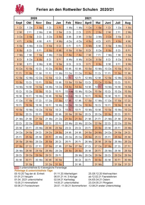 +++ schulferien in deutschland +++ ferien in deutschland +++ ferien zu weihnachten ferien. Ferien Bw 2021 : Schulferien In Google Kalender ...