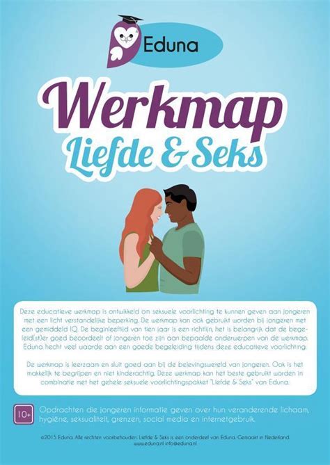 Aseksualiteit is het gebrek aan seksuele aantrekkingskracht en/of seksueel verlangen.door sommigen wordt aseksualiteit ook wel aangeduid als het ontbreken van een seksuele geaardheid, hoewel dat door aseksuelen soms als inaccuraat wordt gezien. bol.com | Werkmap Liefde en Seks, educatie, boek, seksuele ...