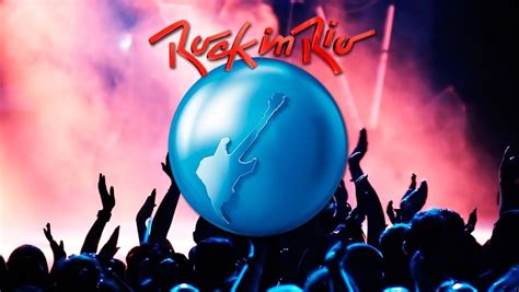 Check spelling or type a new query. Rock in Rio | Sete shows que seriam melhores que os do ...