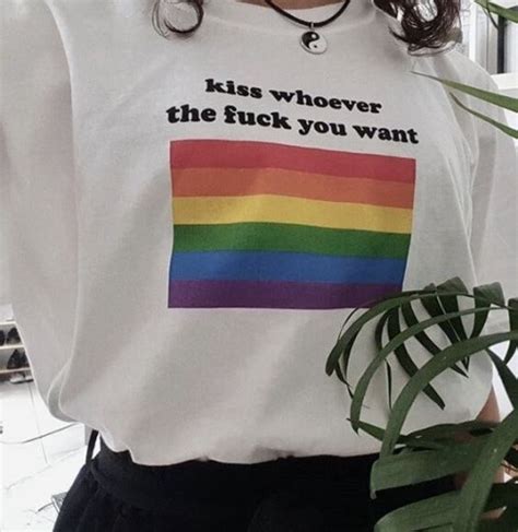 Pride is usually celebrated with lots of parades and marches but with coronavirus and social. pride month aesthetic | Tumblr