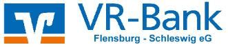 Bic vr bank flensburg schleswig. Gemeinde Sörup - VR-Bank Flensburg-Schleswig Filiale Sörup