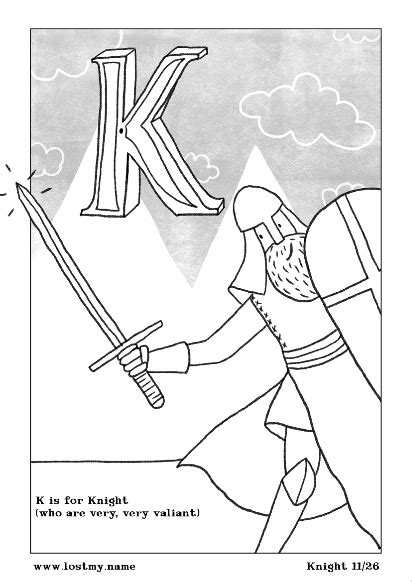 Coloring page illustration by genevieve godbout from apple cake written by dawn casey, published by frances lincoln children's books. Free, printable coloring pages for kids from real ...