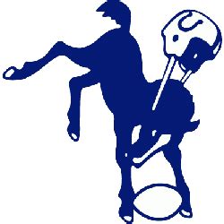 Transparent indianapolis colts logo vector png. Indianapolis colts logo download free clip art with a transparent background on Men Cliparts 2020