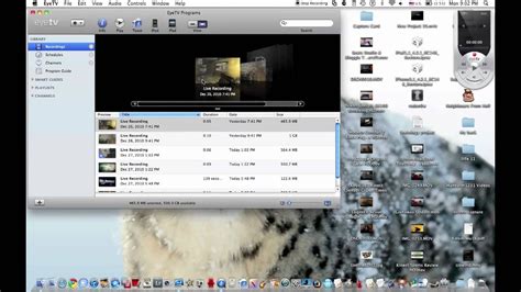 A capture card is a device that allows you to record and stream games from your video game capture card manufacturers sometimes have their own proprietary software, but i found elgato's. Best HD Capture Card for Mac - YouTube