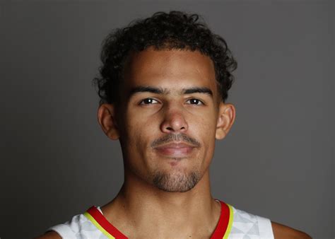 Check spelling or type a new query. Atlanta Hawks star Trae Young, family agree to donate $4 ...