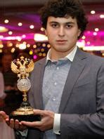 His last victories are the ostrava 2020 tournament and the prague 2 2020 tournament. Аслан Карацев / Aslan Karatsev - биография теннисиста ...