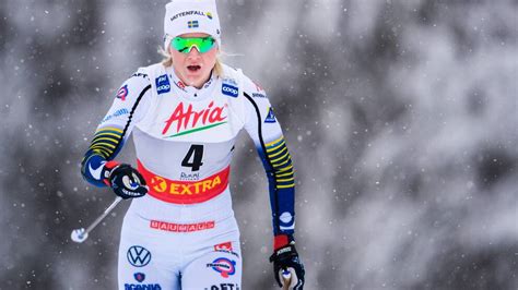 Jump to navigation jump to search. Maja Dahlqvist står över världscupen | SVT Sport