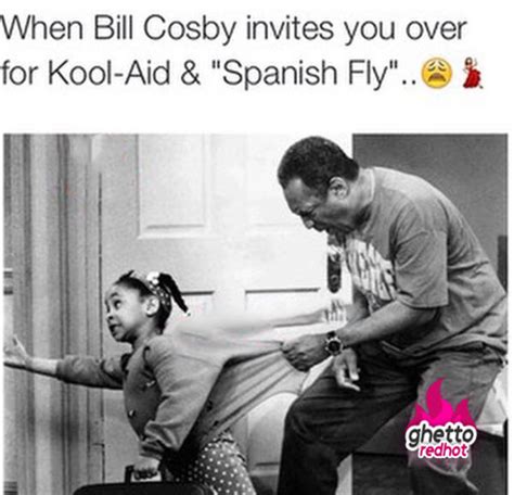 Make a meme make a gif make a chart make a demotivational flip through images. Run, Kid! | Bill Cosby Rape Allegations | Know Your Meme