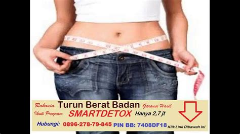 Untuk itu, berikut ini kami. berat badan bayi perempuan 9 bulan40 - YouTube