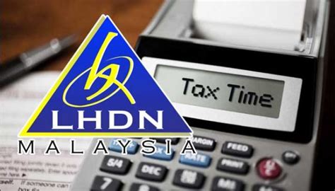 Starting 22 february 2017, applicants for 1malaysia people's aid (br1m) may check their br1m status online. LHDN Bentong - Pusat Khidmat Hasil Bentong - OneStopList