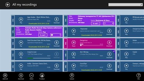 Download spotify playlist to mp3. Best 6 Spotify to MP3 Downloader Review (2018)