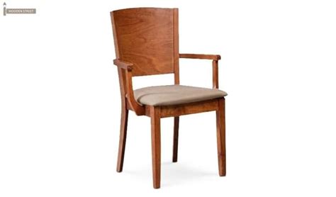 Discover prices, catalogues and new features. Pune | Buy chair, Chair, Chairs online