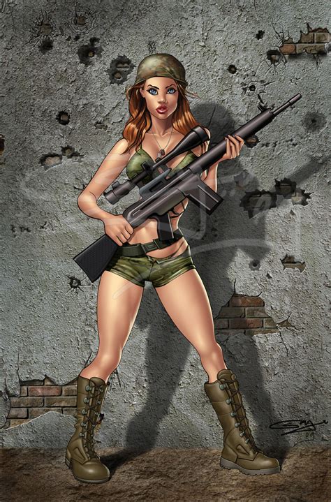 7,582 likes · 18 talking about this. 48+ Military Pin Up Wallpaper on WallpaperSafari