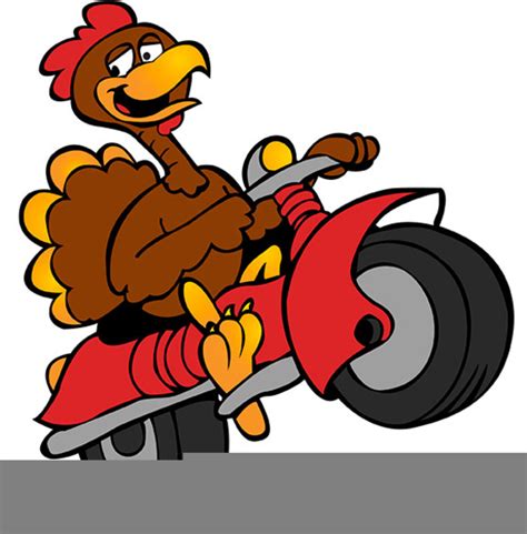 Join the motorcycle.com weekly newsletter to keep up to date on all things motorcycling. turkey on a motorcycle clipart 10 free Cliparts | Download ...