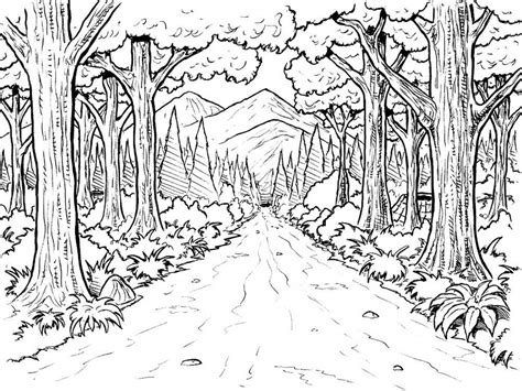 Joshua and the israelites cross the jordan river coloring page from joshua category. River coloring pages to download and print for free