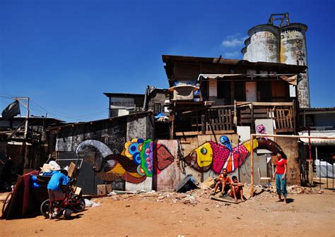 Fire rips through a favela in sao paulo. Gen Duarte + Feik, Favela do Moinho, Sao Paulo - unurth ...