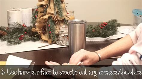 We did not find results for: How to Apply Vinyl Decals to Yeti Cup - YouTube