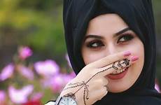 dpz islamic hijab imagediamond brandedgirls emerging