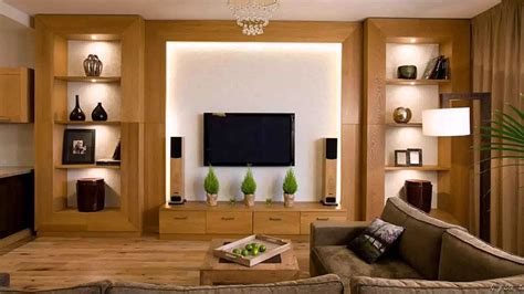 Living room showcase design wood tv showcase view wood tv showcase vermont product details from hangzhou vermont deluxe materials co ltd on alibaba com from sc04.alicdn.com. Living Room Showcase Design Images Gif Maker - DaddyGif ...