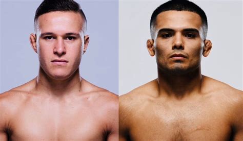 Saturday's ufc 249 matchup between niko price and vicente luque was hyped for its potential for fireworks. UFC Shenzhen: Andrade vs Zhang - Aug 31 🇨🇳 - MMA Forum - UKFF