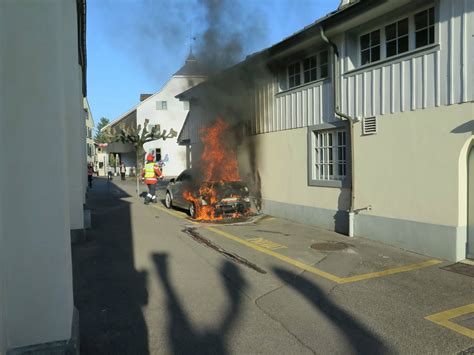 Audi a1 usate sono state valutate. (foto) În lume au mai rămas 332 de exemplare Audi A1 ...