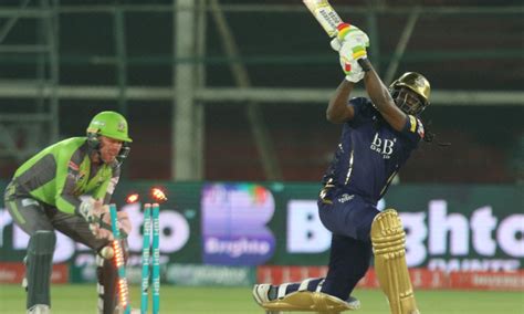 Lahore qalandars vs quetta gladiators full match replay. Masterful Hafeez leads Lahore Qalandars to 9-wicket win ...