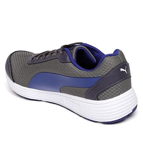 Shop ebay for great deals on puma running shoes for men. Puma F1 Running Shoes - Buy Puma F1 Running Shoes Online ...