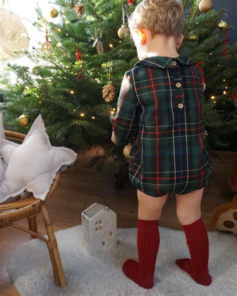 Retrouvez gratuitement et en exclusivité tous les replay, videos, exclus et news de un bébé pour noël sur tf1. Épinglé par Alexandra Boily 🌿 sur Baby boy clothes | Tenue ...