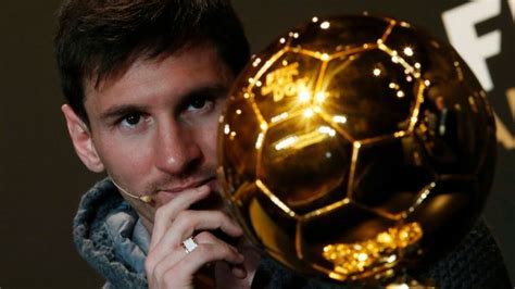 Španělsko slavilo už sedm zisků trofeje evropské ligy. Nesmrtelný! Messi vyhrál Zlatý míč počtvrté v řadě ...
