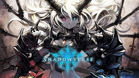 In this page i want to introduce shadowverse and what is the most important thing to do at the beginning of your shadowverse journey (like how to be a. Shadowverse Beginners Guide - Best Classes, Custom Decks, Arena Mode, Free Rewards | SegmentNext