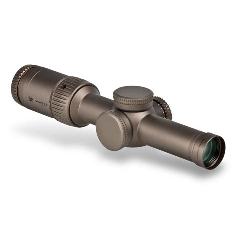 Check spelling or type a new query. VISOR VORTEX RAZOR HD Gen II 1-6X24