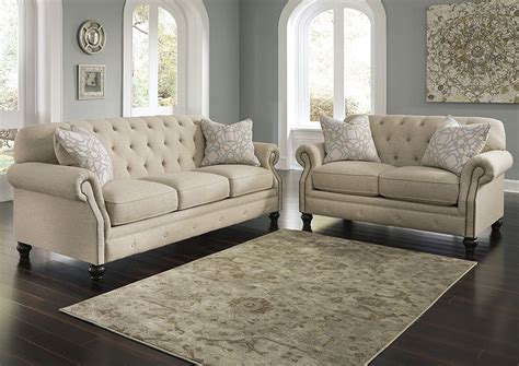 Most relevant jennifer convertibles bedroom sets websites. Jennifer Convertibles: Sofas, Sofa Beds, Bedrooms, Dining ...