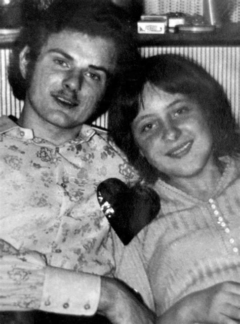 If germany votes as expected in sunday's election, angela merkel will win a fourth term in office and extend her reign at the helm of german politics to 16 years. See Vintage Photos of a Young Angela Merkel | Angela ...