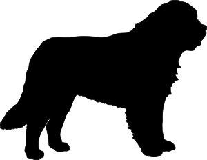 You can copy, modify, distribute and perform the work, even for commercial purposes, all. Saint Bernard svg, Download Saint Bernard svg for free 2019