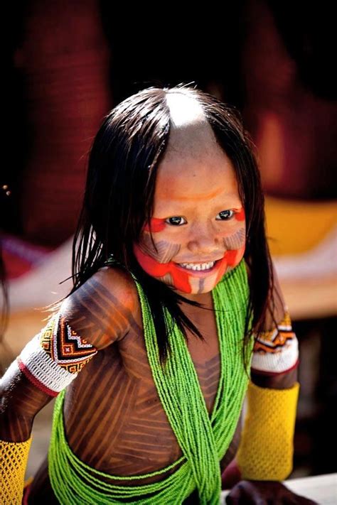 Check spelling or type a new query. Raoni : the official website of the Kayapo chief- News ...