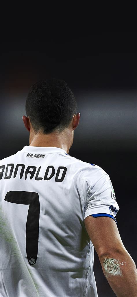Iphone wallpapers for iphone 12, iphone 11, iphone x, iphone xr, iphone 8 plus high quality wallpapers, ipad backgrounds. Original Cristiano Ronaldo Wallpaper Iphone X - wallpaper ...